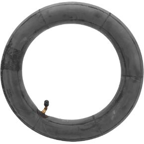 الأنبوب الداخلي للسكوتر الكهربائي 12''1/2x21/4x2.40 مع استبدال الأنابيب الداخلية لساق الصمام بزاوية Toysandgames ملحقات التعديل الكهربائي in Kuwait