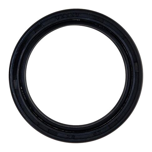 NICHE Wheel Bearing Seal Kit for Yamaha PW50 6201-2RDQE6 6202-2RKQE6 in Saudi Arabia