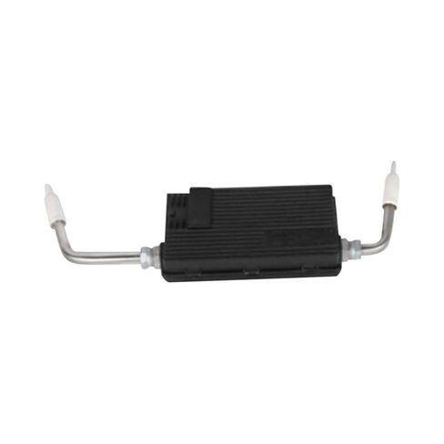 KarParts360 for Buick Regal 2013 Flex Fuel Sensor in Saudi Arabia