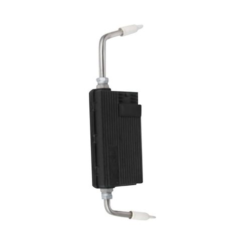 KarParts360 for Buick Regal 2013 Flex Fuel Sensor in Saudi Arabia