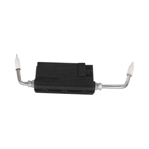 KarParts360 for Buick Regal 2013 Flex Fuel Sensor in Saudi Arabia