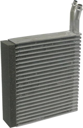 A/C Evaporator Core fits Dodge Nitro - 2007 2008 2009 2010 2011-68004028AA QU in Saudi Arabia