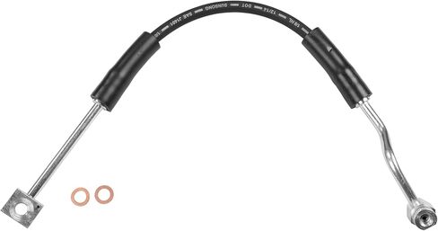 Sunsong 2203097 Brake Hydraulic Hose in Saudi Arabia