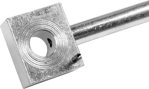 Sunsong 2203097 Brake Hydraulic Hose in Saudi Arabia