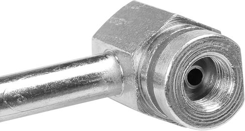 Sunsong 2203097 Brake Hydraulic Hose in Saudi Arabia