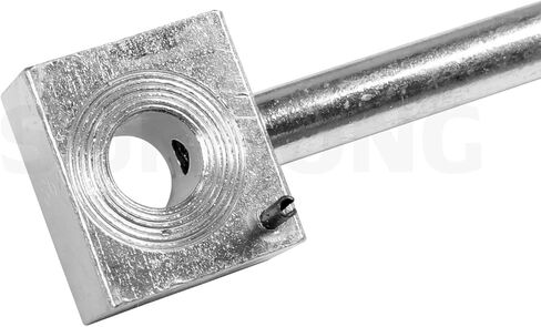 Sunsong 2203097 Brake Hydraulic Hose in Saudi Arabia