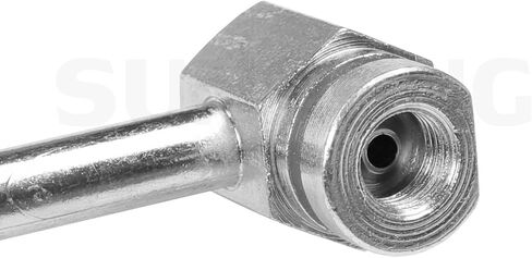 Sunsong 2203097 Brake Hydraulic Hose in Saudi Arabia