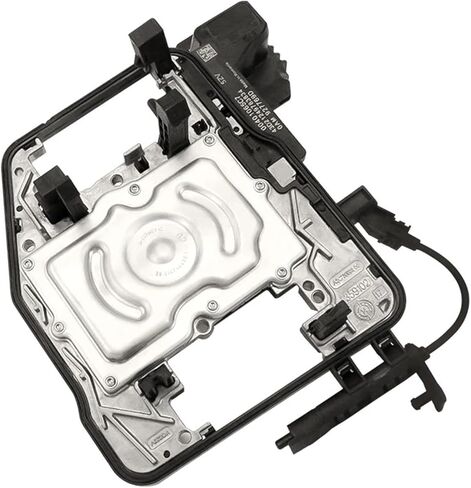 0AM927769D 7 DQ200 TCU TCM 0AM Transmission Control Unit OAM927769D Compatible For VW Golf Jeta Compatible For Seat Skoda Polo/ A1 A3 Q3(0AM927769D 1.4T) in Saudi Arabia