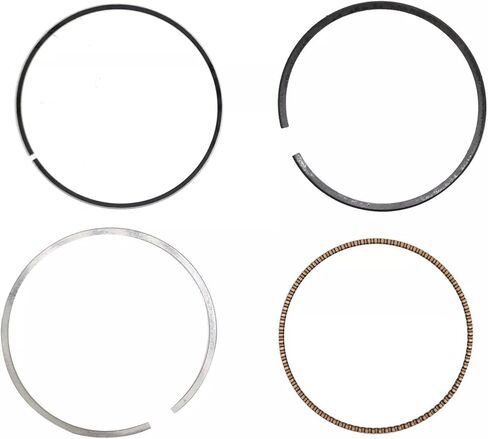 STD Engine Piston Kit 23040-2G500 for Kia Optima 2011-2013 Sorento 2011-2013 Hyundai Sonata 2011-2013 G4KJ 2.4L L4 in Saudi Arabia