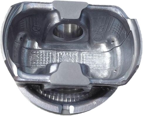 STD Engine Piston Kit 23040-2G500 for Kia Optima 2011-2013 Sorento 2011-2013 Hyundai Sonata 2011-2013 G4KJ 2.4L L4 in Saudi Arabia