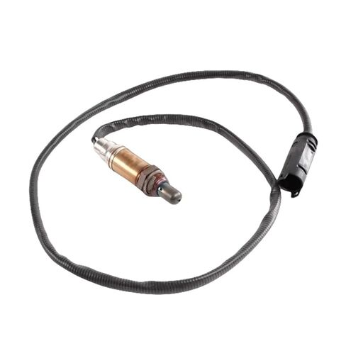 11781433940 11787513963 Oxygen Sensor for E46 320 323 325 328 330 E39 E60 520 525 528 530 E38 E66 728iL 730Li X3 E83 X5 E53 in Saudi Arabia