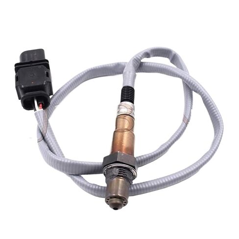 0258017231 Regulating Oxygen O2 Sensor fit for 5 7 X3 xDrive 28i 523i 528i 530i 730i Li F10 F02 F11 11787589139 in Saudi Arabia