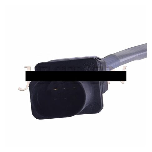 0258017231 Regulating Oxygen O2 Sensor fit for 5 7 X3 xDrive 28i 523i 528i 530i 730i Li F10 F02 F11 11787589139 in Saudi Arabia