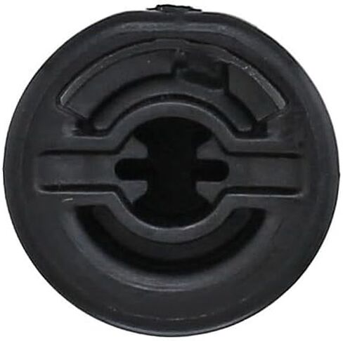 Engine Oil Drain Plug Compatible With Porsche Macan 2.0L L4 AWD GAS 2021 2020 2019 2018 2017 P-1406391 in Saudi Arabia