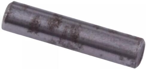 Auto Replacement Parts 2set Self Propelled Lawnmower Drive Shaft Pin & Clip Fit for Honda HRA216 HRC216 Easy Repairs in Saudi Arabia