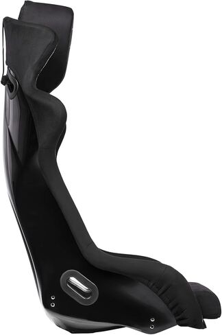 Cooler Master DYN X Racing Seat XL – Ergonomic Premium Seat for The Ultimate Racing Experience in Saudi Arabia