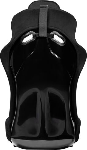 Cooler Master DYN X Racing Seat XL – Ergonomic Premium Seat for The Ultimate Racing Experience in Saudi Arabia
