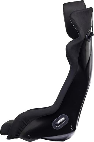 Cooler Master DYN X Racing Seat XL – Ergonomic Premium Seat for The Ultimate Racing Experience in Saudi Arabia