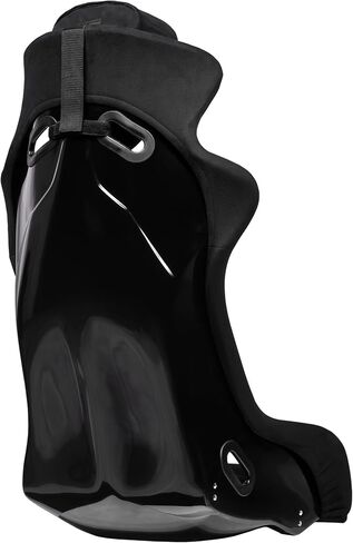 Cooler Master DYN X Racing Seat XL – Ergonomic Premium Seat for The Ultimate Racing Experience in Saudi Arabia