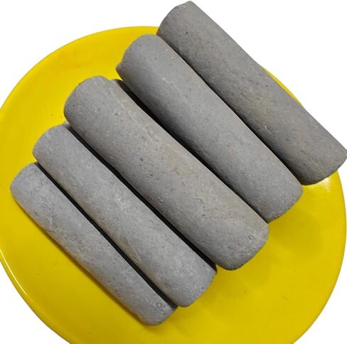 Smokey Clay Sticks 200 Grams in Saudi Arabia