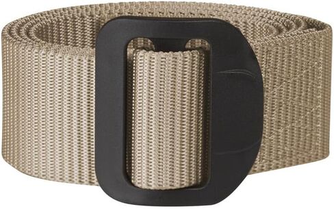 Propper Tactical Duty Belt in Saudi Arabia