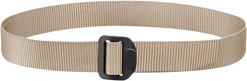 Propper Tactical Duty Belt in Saudi Arabia