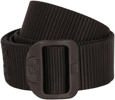 Propper Tactical Duty Belt in Saudi Arabia