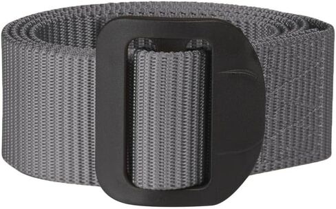 Propper Tactical Duty Belt in Saudi Arabia