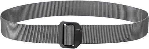 Propper Tactical Duty Belt in Saudi Arabia