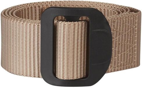Propper 1.5" Nylon Tactical Duty Belt in Kuwait