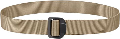 Propper 1.5" Nylon Tactical Duty Belt in Kuwait