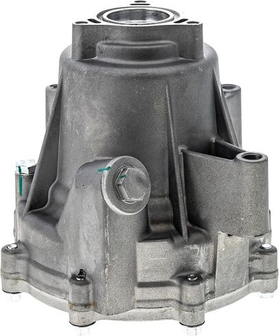 NICHE Front Differential Gear Case for Kawasaki Mule 3010 4010 2510 13101-0731 13101-0614 in Saudi Arabia