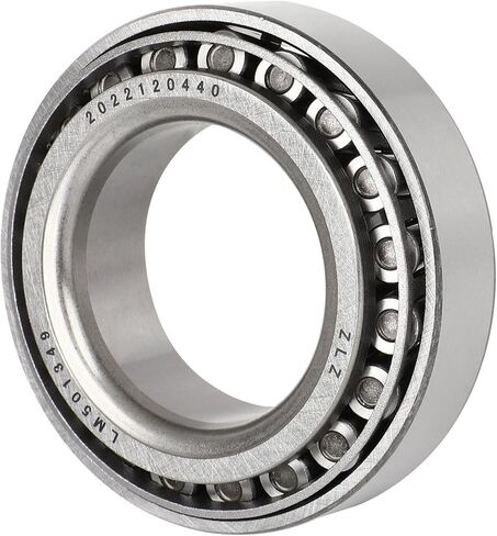 ترس تفاضلي Posi محدود الانزلاق من CCIYU لوحدة GM Chevy 7.5 7.625 Posi - 28 Spline 10-Bolt in Saudi Arabia