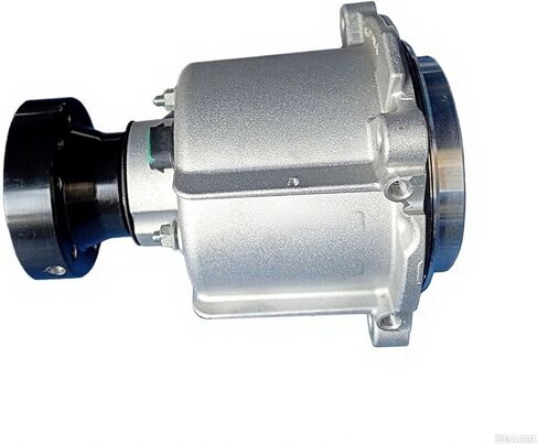 22952059 Rear Differential Clutch Assembly Kit - Compatible with Buick GX, Trax, Replaces 42769821 Rear Wheel Drive Module in Saudi Arabia