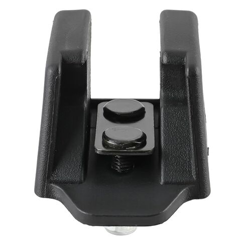 حزمة من 2 68038118AA 55176636AD مجموعة استبدال مزلاج غطاء محرك السيارة مع دعامة متوافقة مع Jeep Wrangler TJ 1997 1998 1999 2000 2001 2002 2003 2004 2005 2006 in Saudi Arabia