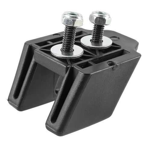 حزمة من 2 68038118AA 55176636AD مجموعة استبدال مزلاج غطاء محرك السيارة مع دعامة متوافقة مع Jeep Wrangler TJ 1997 1998 1999 2000 2001 2002 2003 2004 2005 2006 in Saudi Arabia