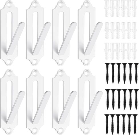 شماعة جمجمة أوروبية معدنية على شكل جمجمة أوروبية لصيد الغزلان جمجمة جبل قرن الوعل جمجمة عاهرة للغزلان الظباء الصغيرة لعبة حيوانات الغزلان دعامة شماعات كاملة مع مسامير، أسود in Kuwait