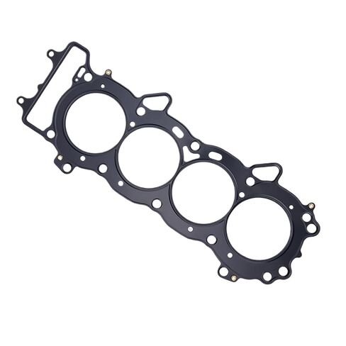 Motorcycle Engine Cylinder Head Gasket Compatible with CBR1000RR CB1000R 2018 2022 CBR 1000 1000RR RR12251-MEL-D21 in Saudi Arabia