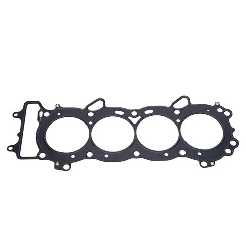 Motorcycle Engine Cylinder Head Gasket Compatible with CBR1000RR CB1000R 2018 2022 CBR 1000 1000RR RR12251-MEL-D21 in Saudi Arabia