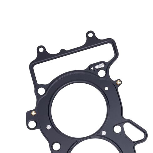 Motorcycle Engine Cylinder Head Gasket Compatible with CBR1000RR CB1000R 2018 2022 CBR 1000 1000RR RR12251-MEL-D21 in Saudi Arabia