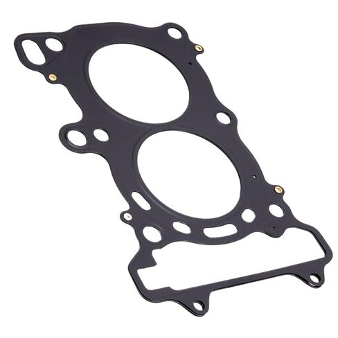 Compatible with FJS600 FSC600 Silver Wing ABS Motorcycle Models Cylinder Head Gasket 12251-MCT-D61 in Saudi Arabia