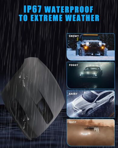 Front Right Passenger Bumper Corner Cover Side End Cap with Flare Molding Trim (No Fog Light) for 2014-2018 RAM Promaster 1500/2500/3500 (3.0L I4, 3.6L V6) Cargo Van 4 Door, Replace 1ZT91LAHAA in Saudi Arabia
