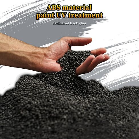 Tailgate Insert Letters Compatible with 2021 2022 2023 2024 2025 3D Emblems with Strong Adhesive 250530 Matte Black (Big(2021-2025)-Glossy Black in Saudi Arabia