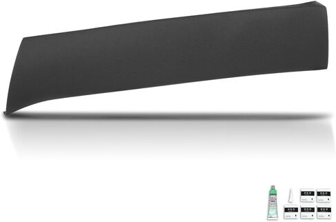 Dash Board Cover Compatible with Toyota Solara 2004-2008 Grey in Saudi Arabia