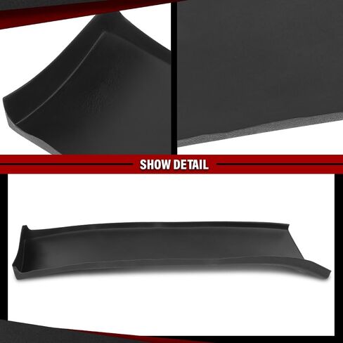 Dash Board Cover Compatible with Toyota Solara 2004-2008 Grey in Saudi Arabia