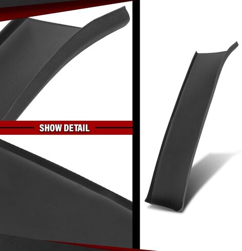 Dash Board Cover Compatible with Toyota Solara 2004-2008 Grey in Saudi Arabia