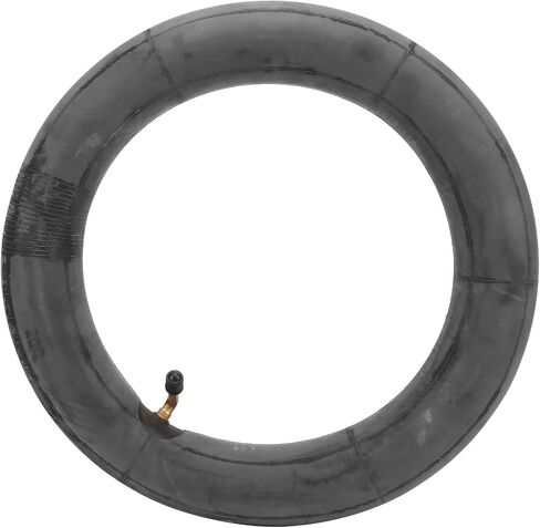 الأنبوب الداخلي للسكوتر الكهربائي 12''1/2x21/4x2.40 مع استبدال الأنابيب الداخلية لساق الصمام بزاوية Toysandgames ملحقات التعديل الكهربائي in Kuwait