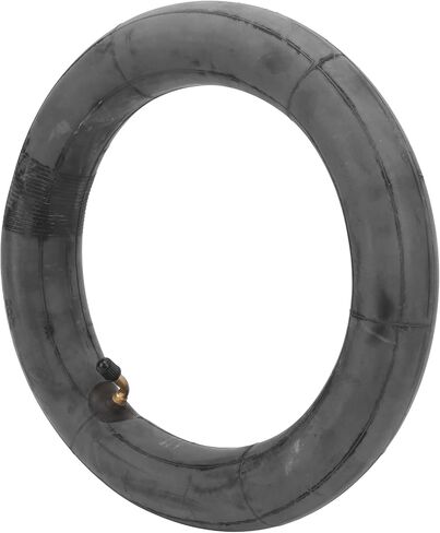 الأنبوب الداخلي للسكوتر الكهربائي 12''1/2x21/4x2.40 مع استبدال الأنابيب الداخلية لساق الصمام بزاوية Toysandgames ملحقات التعديل الكهربائي in Kuwait