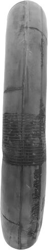 الأنبوب الداخلي للسكوتر الكهربائي 12''1/2x21/4x2.40 مع استبدال الأنابيب الداخلية لساق الصمام بزاوية Toysandgames ملحقات التعديل الكهربائي in Kuwait
