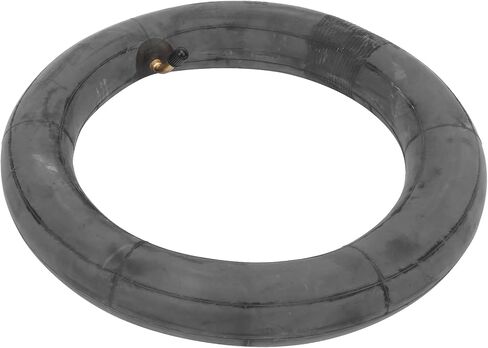الأنبوب الداخلي للسكوتر الكهربائي 12''1/2x21/4x2.40 مع استبدال الأنابيب الداخلية لساق الصمام بزاوية Toysandgames ملحقات التعديل الكهربائي in Kuwait